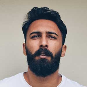 Juan Camilo Restrepo 