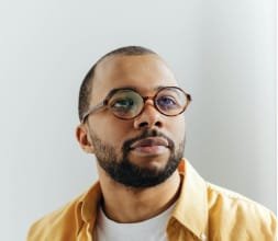 Carlos Andrés Muñoz 